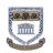 Logo of UWC Students