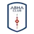 Logo of Abha
