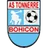 Logo of Tonnerre FC