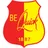 Logo of Be Quick 1887 U21
