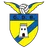 GD Braganca