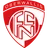 Picture for FC Naters