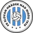 Logo of Slovan Hradek N/N
