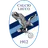 Logo of Lecco