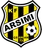 Logo of KF Arsimi