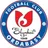 Logo of Ordabasy Shymkent (W)