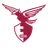 Logo of Alma Juventus Fano
