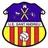 Logo of Sant Andreu
