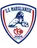 Logo of US Mariglianese