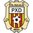 SCR Penya Deportiva