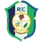 Logo of Riachao SE
