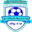 Logo of Abi Pooshan