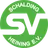 Logo of SV Schalding Heining