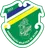 Logo of AE Altos U20