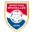 Logo of Sporting Bruxelles