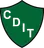 Logo of Instituto Trafico