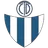 Logo of CD Tarancon
