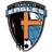 Logo of Charlotte Eagles