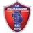 Logo of Thyella Kamari