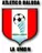 Logo of Atletico Balboa