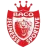 Logo of JS Baco