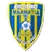 Sighetu Marmatiei