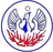 Logo of Naousa