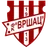 FK Vrsac