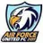 Air Force Utd II