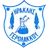 Iraklis Yerolakkou