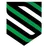 Logo of CS Sagesse