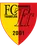 Logo of Tavannes-Tramelan