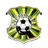 FC Fassell