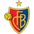 Logo of Basel U19