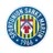 Logo of Sportunion Sankt Martin