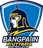 Logo of Ayutthaya Warrior