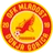 Logo of OFK Mladost DG U19