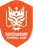Logo of Ratchaburi Mitr Phol FC