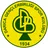 Logo of Darica Genclerbirligi U19
