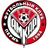 Logo of Amkar Perm(R)