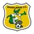Logo of Brasiliense