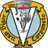 Logo of Vigor Carpaneto