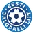 Estonia U19