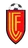 Logo of Luarca CF
