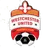 Logo of Westchester United Youth