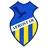 CS Aerostar Bacau