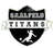 Logo of Saalfeld Titans Women