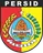 Logo of Persid Jember