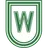Logo of Wedeler TSV