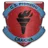 Logo of CS Prometeu Craiova